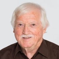 Bruder Bernardin