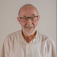 Bruder Josef