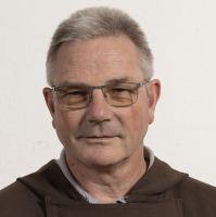 Bruder Paul 