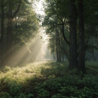 Wem gehört, was wir festhalten?