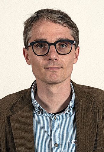 Freundeskreis Kloster Luzern