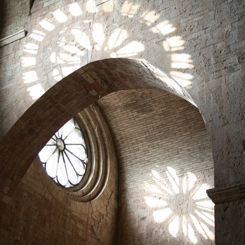 Himmelweit Gottesdienst - 1. Advent