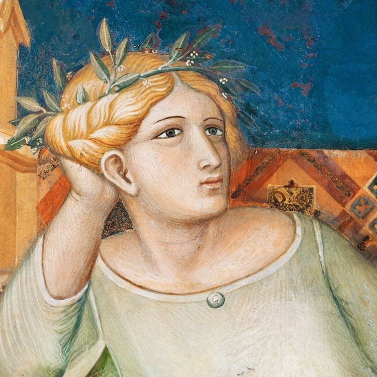 Ketzer aller Konfessionen